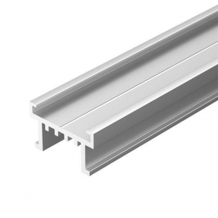 Основание для ленты Arlight SL-Line-2522-2500 033415 цвет серый