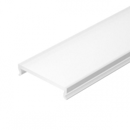 Рассеиватель Arlight ARH-Line-3750A-3000 Opal 036141 цвет матовый
