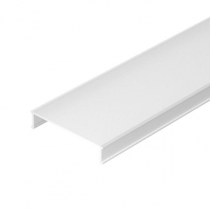 Рассеиватель Arlight ARH-Line-6085-3000 Opal 033820 цвет матовый