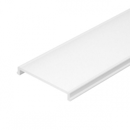 Рассеиватель Arlight ARH-Power-W35(F)-3000 Opal-PM 036140 цвет белый