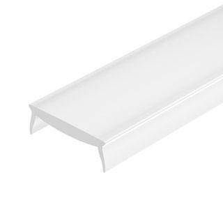 Рассеиватель Arlight MAT-L-3000 035646 цвет белый