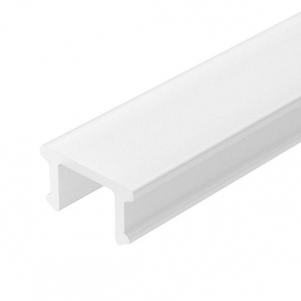 Рассеиватель Arlight SL-W7-3000 Opal 036032 цвет белый
