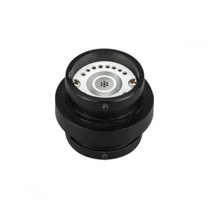 Коннектор Arlight Mag-Flex-Con-Power-Mini 035391 в современном стиле, цвет черный