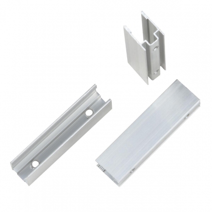 Крепление для Neon Uniel UCC-N01/C50 White 010 Polybag UL-00009279 цвет белый