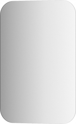 Зеркало Evoform Primary BY 0125 40x60