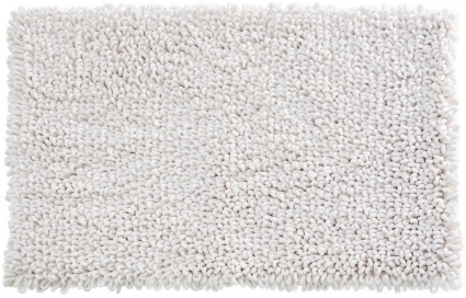 Коврик Iddis Decor D19M580i12 бежевый в современном стиле