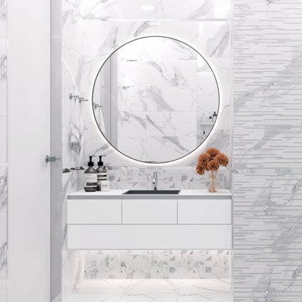 Коллекция плитки Laparet Suite