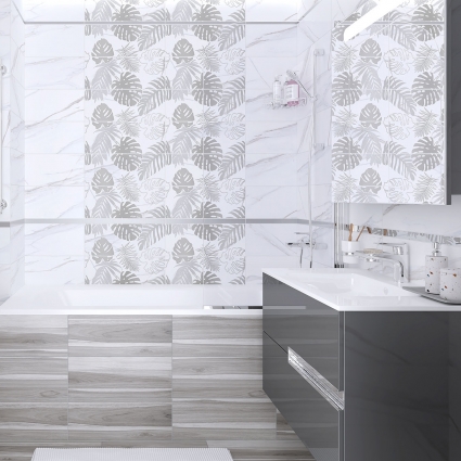 Коллекция плитки Laparet Elegance