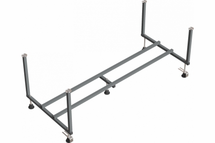 Каркас для ванны Azario Тенза, Бали разборный 150x70/150x75