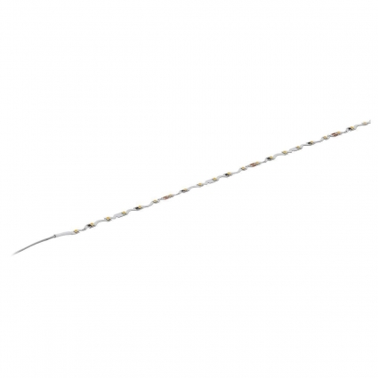 Светодиодная лента Eglo Flexible Stripe 5,4W/m дневной белый 2M 99717, в современном стиле, цвет белый