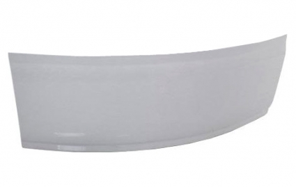 Экран Triton Бэлла L