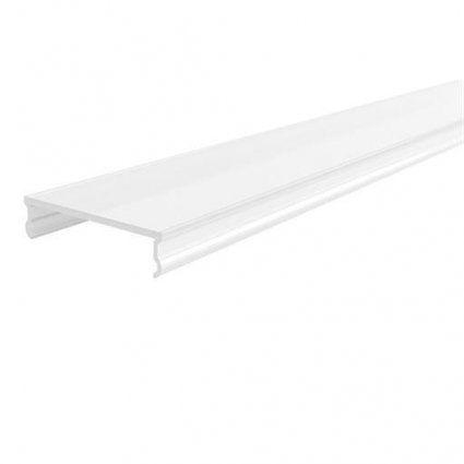 Рассеиватель Deko-Light EU-01-36 985601 цвет белый