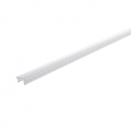 Рассеиватель Deko-Light F-01-05 983556 цвет белый