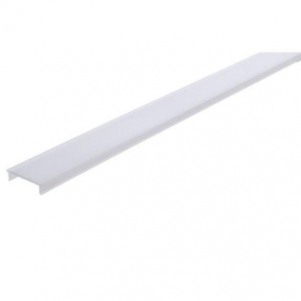 Рассеиватель Deko-Light P-01-15 983038 цвет белый