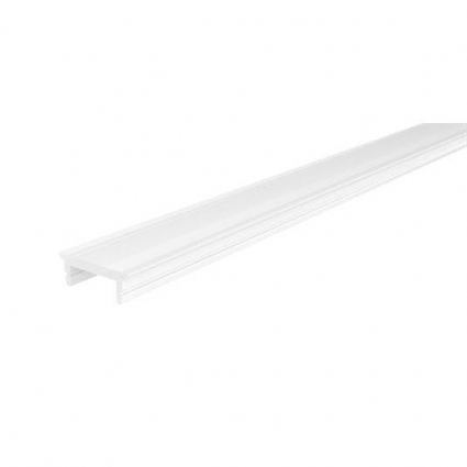 Рассеиватель Deko-Light P-10-12 983090 цвет белый