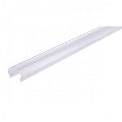 Рассеиватель Deko-Light R-01-12 984526 цвет белый
