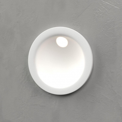Подсветка для лестниц Elektrostandard Step MRL Led 1118 белый 4690389183638 в современном стиле, цвет белый