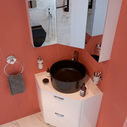 Коллекция плитки Gracia Ceramica Mango