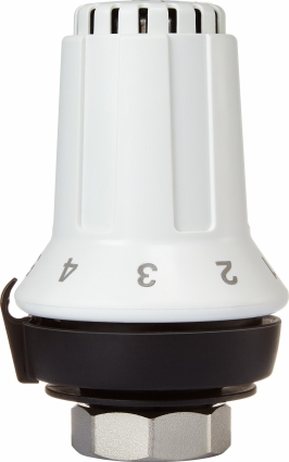 Термостат Royal Thermo М30х1,5