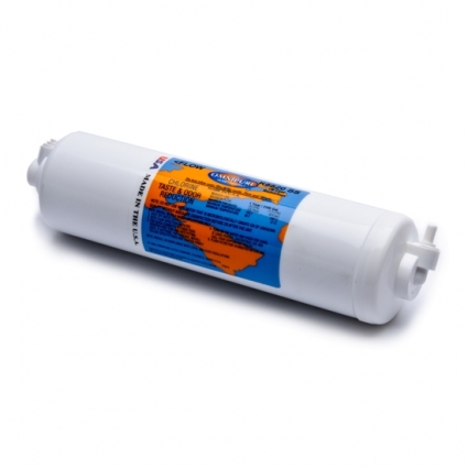 Atoll Сменный модуль Omnipure K5605JJ -5мкм (2.5"x12"-1/4") механический