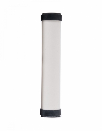 Сменный модуль Pentek CRE-1 155159-43 керамический