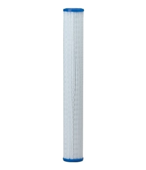 Сменный модуль Pentek R-30-20