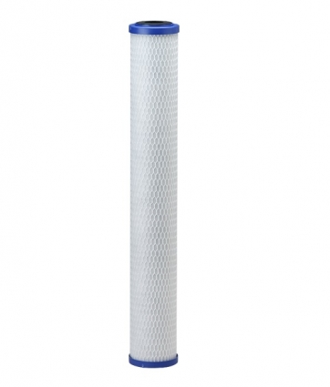 Сменный модуль Pentek EPM-20