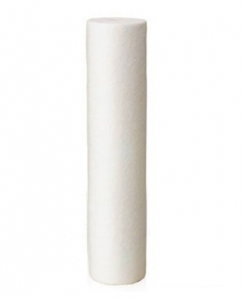 Сменный модуль Pentek BB DGD-2501-20