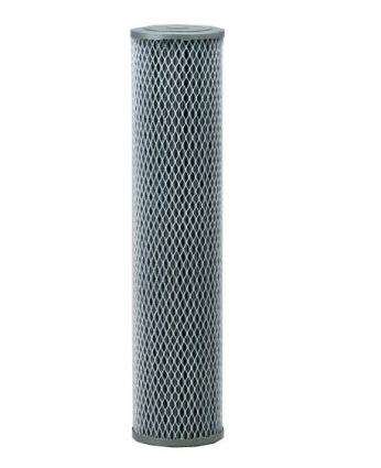 Сменный модуль Pentek BB OAC-20 (655139-03) маслопоглотитель