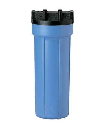 Предфильтр Pentek Slim Line 1/2"#10" wo/pr (158208)