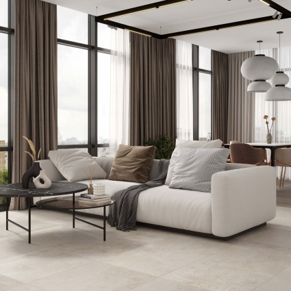 Коллекция плитки Laparet Magnum Taupe