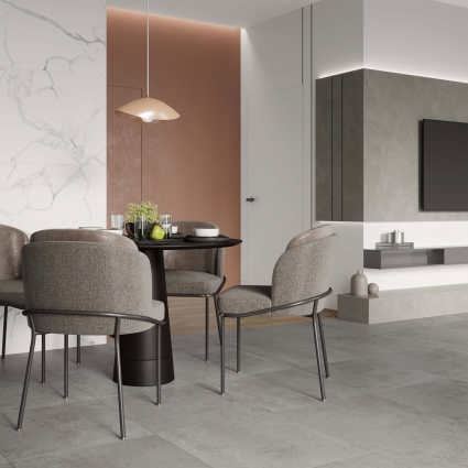Коллекция плитки Laparet Magnum Gris