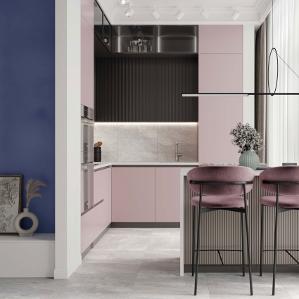 Коллекция плитки Laparet Gala Pearl