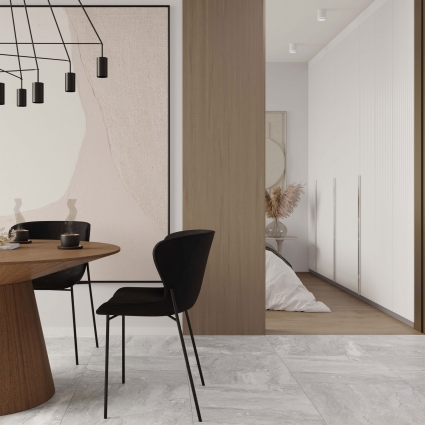 Коллекция плитки Laparet Gala Grey