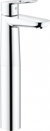 Смеситель для раковины Grohe Start Loop 23781000 однорычажный, хром
