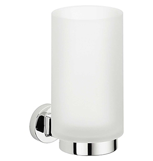 Стакан Colombo Design Nordic B5202 в современном стиле