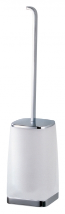 Ершик Colombo Design Time W4206.000 напольный,  в современном стиле