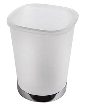 Стакан Colombo Design Alize B2541 в современном стиле
