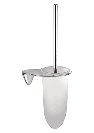 Ершик Colombo Design Khala В1807.000 подвесной,  в современном стиле