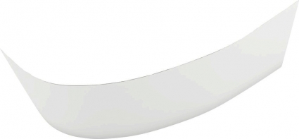 Экран Акватек Eco-friendly Дива 150 R