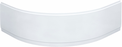 Экран Santek Канны 1WH501660 150х150