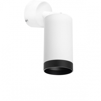 Спот Lightstar Rullo (214436+590006+203437) RB4363437 в стиле Хай-тек, цвет белый