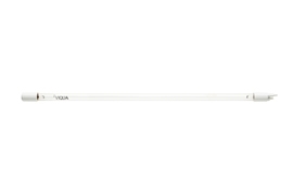 Сменная ультрафиолетовая лампа VIQUA S950RL-HO (для VP950, VP950M, SP950)