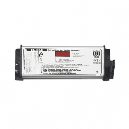 Балласт VIQUA BA-ICE-CL (для VH410)