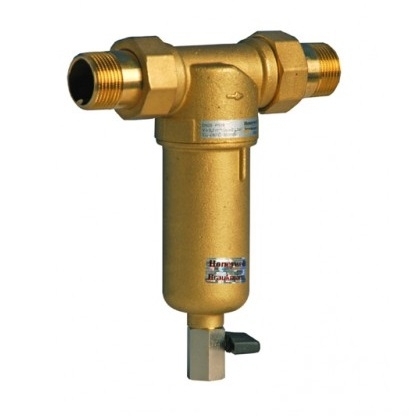 Сетчатый фильтр Honeywell FF06-3/4"AAM
