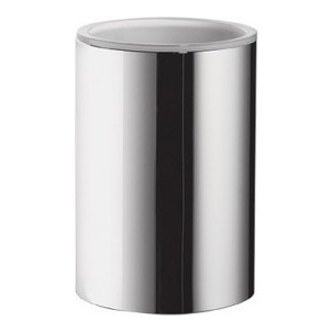 Стакан Colombo Design Plus W4941 CR в современном стиле