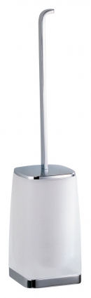 Ершик Colombo Design Time W4207.000 подвесной,  в современном стиле