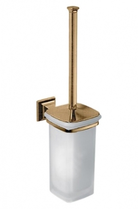 Ершик Colombo Design Portofino B3207.bronze подвесной,  в современном стиле