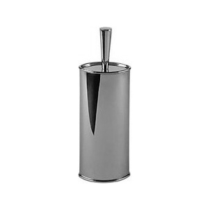 Ершик Colombo Design Khala В9405.000 напольный, хром