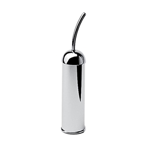 Ершик Colombo Design Melo В1206.000 напольный, хром